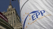 Στη Βιέννη για τη Σύνοδο Κορυφής του ΕΛΚ ο Αντ. Σαμαράς