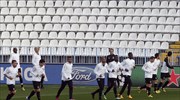 Πορτογαλία: Ο Φονσέκα στο «τιμόνι» της Πόρτο