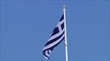 Στο στόχαστρο κριτικής η τρόικα