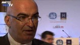 Πρόγραμμα Ελληνικό Πρωινό