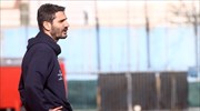 Κύπρος: Στην ΑΕΚ Λάρνακας ο Ελευθερόπουλος
