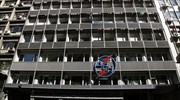 ΔΕΗ: Με νέα σύνθεση το δ.σ. του ΔΕΔΔΗΕ