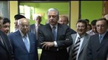 Να αποκτήσουν οι Παλαιστίνιοι ανεξάρτητο κράτος