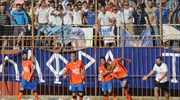 Απόλλων Σμύρνης: Αποχώρησαν τρεις ποδοσφαιριστές