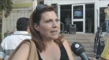 Ενδοκυβερνητικοί τριγμοί από το μπλακ άουτ στην ΕΡΤ