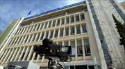 ΔΟΕ: Χωρίς σταματημό ο αυταρχικός κατήφορος της κυβέρνησης