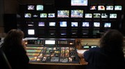 «Δεν νοείται Ελληνική Δημοκρατία χωρίς δημόσια τηλεόραση»