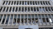 ΕΡΤ: Η πρόταση νόμου ΣΥΡΙΖΑ για κατάργηση πράξης νομοθετικού περιεχομένου και ΚΥΑ