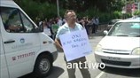 Θύελλα αντιδράσεων και στην Κύπρο για την ΕΡΤ