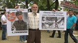 ΕΡΤ: Εντείνονται οι κινητοποιήσεις