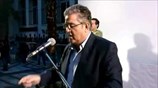 Ομιλία Δ. Κουτσούμπα στη Λάρισα