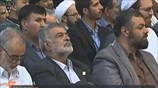 Εκπομπή στα ελληνικά από το δίκτυο Arte