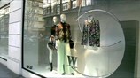 «Πάγωσαν» κέρδη για τα Zara
