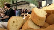 Ευρωκοινοβούλιο: Μειωμένα τα κονδύλια για τους απόρους από το 2014