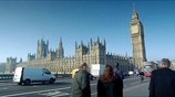 M. Βρετανία: πρωτοφανής μείωση μισθών