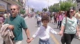 «Γιατί κύριε πρωθυπουργέ;»