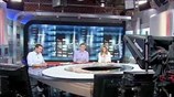 Συνεχίζονται οι κινητοποιήσεις στην ΕΡΤ – Τη Δευτέρα η συνάντηση των κυβερνητικών εταίρων