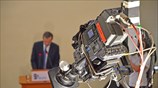 Α. Σαμαράς: Η ΕΡΤ πρόσχημα για να σταματήσουν οι μεταρρυθμίσεις