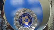 Έκτακτη Γ.Σ. στις 14/7 για την αποβολή των ΕΠΣ Ηρακλείου και Κιλκίς