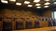 ΕΡΤ: Αποφασίζει το ΣτΕ για το αίτημα προσωρινής διαταγής