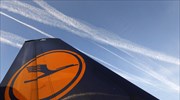 Lufthansa: Παραγγελία 100 αεροσκαφών της Airbus