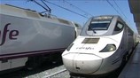 Υπερταχείες στην υπηρεσία του ισπανικού τουρισμού