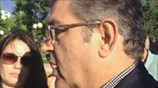 Δ. Κουτσούμπας: Όχι στις συνταγές των κομμάτων του νέου διπολισμού