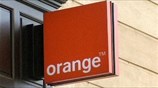 Παραμένει επικεφαλής της Orange o Ρισάρντ