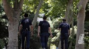 Έφοδοι και συλλήψεις σε διάφορες πόλεις της Τουρκίας