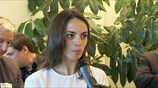 «Αντιδραστικοί» οι Γάλλοι λέει ο Μπαρόζο