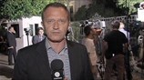 Την Τετάρτη νέο κρίσιμο ραντεβού των κυβερνητικών εταίρων