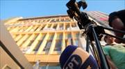 ΣΥΡΙΖΑ: Έκθετος ο Πρωθυπουργός όσο δεν επαναλειτουργεί η δημόσια ραδιοτηλεόραση