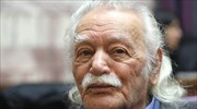 Μ. Γλέζος: «Ποιος θα επιστρατεύσει την κυβέρνηση;»
