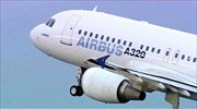 EasyJet: Συμφωνία-μαμούθ με την Airbus για την αγορά 135 αεροσκαφών