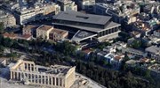 Το πρόγραμμα των γενεθλίων του Μουσείου Ακρόπολης
