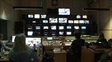 Reuters: «Πράσινο φως» για επαναλειτουργία της ΕΡΤ