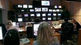 Η επόμενη μέρα της απόφασης του ΣτΕ για την ΕΡΤ