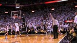 Highlights: Μαϊάμι Χιτ - Σαν Αντόνιο Σπερς 103-100