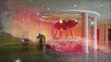 «Κοράλλια, χρώματα και μουσική» στο Πλανητάριο