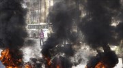 Αίγυπτος: Διαμαρτυρίες και δυσαρέσκεια για το διορισμό ισλαμιστή κυβερνήτη