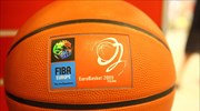 Μπάσκετ: Απεβίωσε ο πρόεδρος της FIBA Europe