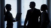 Γνώμη: Εξωστρέφεια και αειφορία