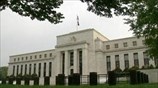 Αντίστροφη μέτρηση για τις αποφάσεις της Fed