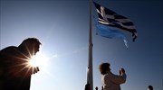 ΕΦΕΤ: Ειδικό πρόγραμμα ελέγχων σε περιοχές αυξημένης τουριστικής κίνησης