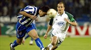 Μεγάλη νίκη του Παναθηναϊκού