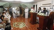 Αφγανιστάν: Αβεβαιότητα για τις ειρηνευτικές συνομιλίες στο Κατάρ