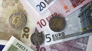 «Πράσινο φως» για την είσοδο της Λετονίας στο ευρώ