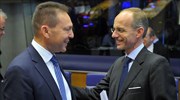 Γ. Στουρνάρας: Η Ελλάδα θα ανταποκριθεί στις υποχρεώσεις της