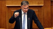 Παράταση για υποβολή συγκεντρωτικών 2012