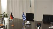 Βερολίνο: Καμία ανάμιξη στις μεταρρυθμιστικές επιλογές της ελληνικής κυβέρνησης